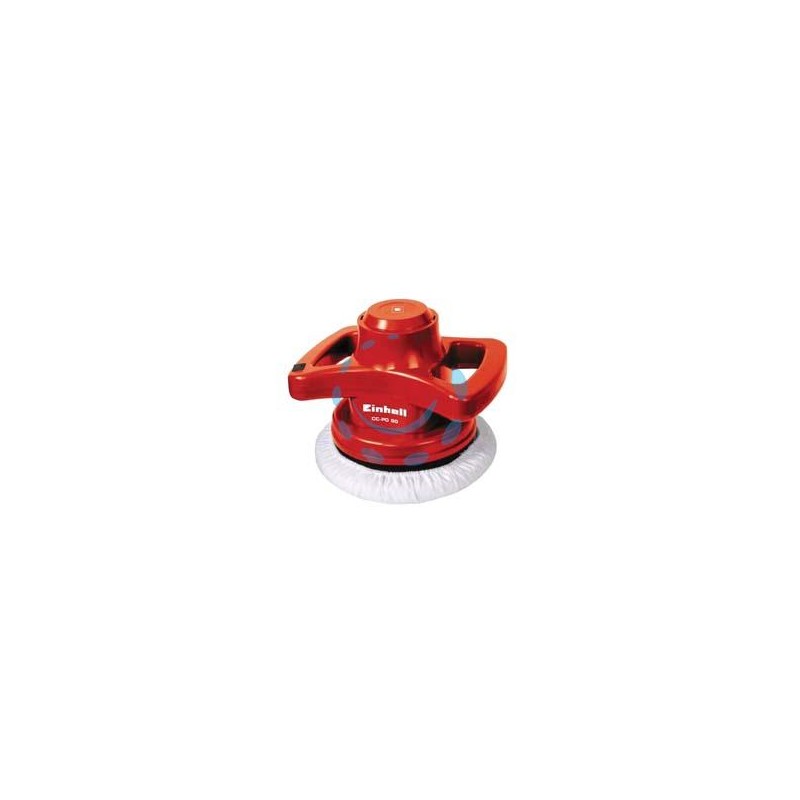 LUCIDATRICE PER AUTO 90W (CC-PO 90) 