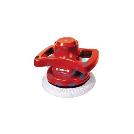 LUCIDATRICE PER AUTO 90W (CC-PO 90) 