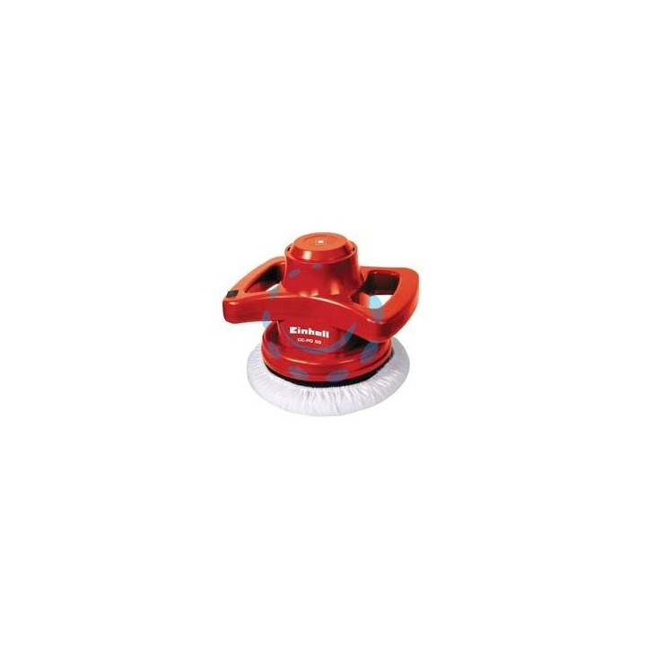 LUCIDATRICE PER AUTO 90W (CC-PO 90) 