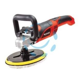LUCIDATRICE PER AUTO 1100W (CC-PO 1100/2 E) 