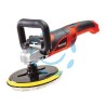 LUCIDATRICE PER AUTO 1100W (CC-PO 1100/2 E) 