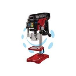 TRAPANO A COLONNA MANDRINO MM.16 5 VELOCITA' 450W (TC-BD 450) 