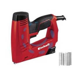 FISSATRICE ELETTRICA (TC-EN 20 E ) 