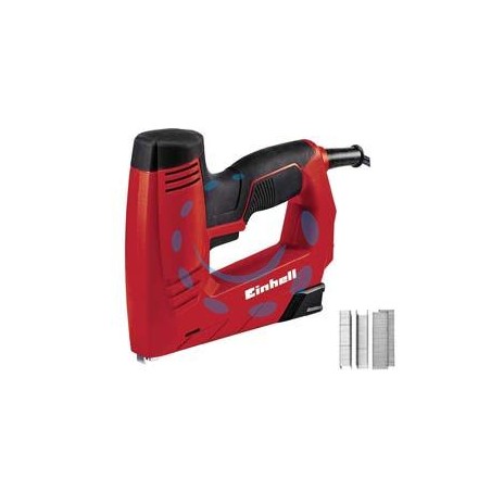 FISSATRICE ELETTRICA (TC-EN 20 E ) 