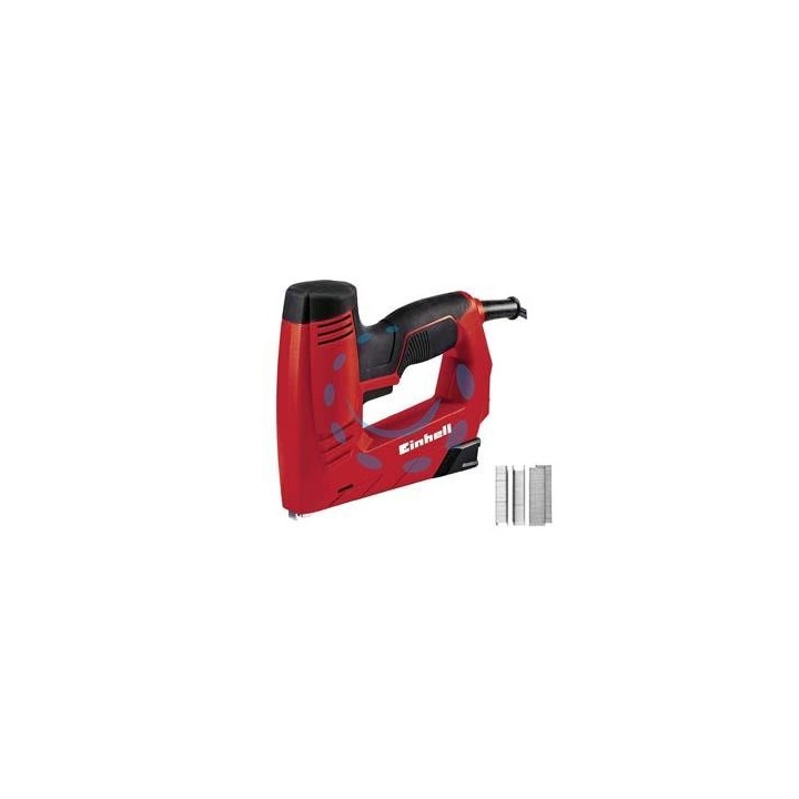FISSATRICE ELETTRICA (TC-EN 20 E ) 