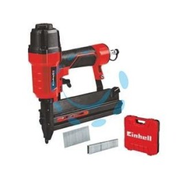 CHIODATRICE/GRAFFETTATRICE PNEUMATICA (TC-PN 50) CLASSIC 