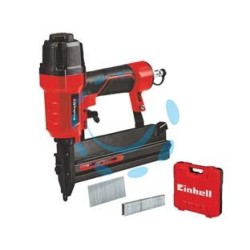CHIODATRICE/GRAFFETTATRICE PNEUMATICA (TC-PN 50) CLASSIC 