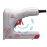 FISSATRICE ELETTRICA EKOTAK MOD.114B 