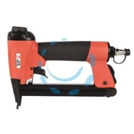FISSATRICE PNEUMATICA MOD.RO-MA 8016 