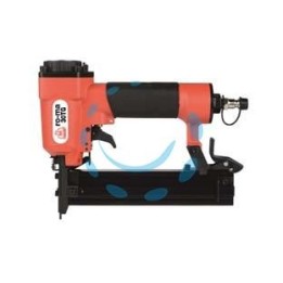 CHIODATRICE PNEUMATICA MOD.RO-MA TG 30 