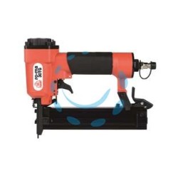 CHIODATRICE PNEUMATICA MOD.RO-MA TG 30 