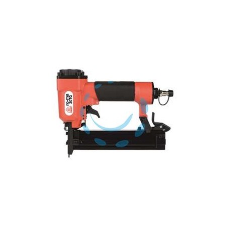 CHIODATRICE PNEUMATICA MOD.RO-MA TG 30 