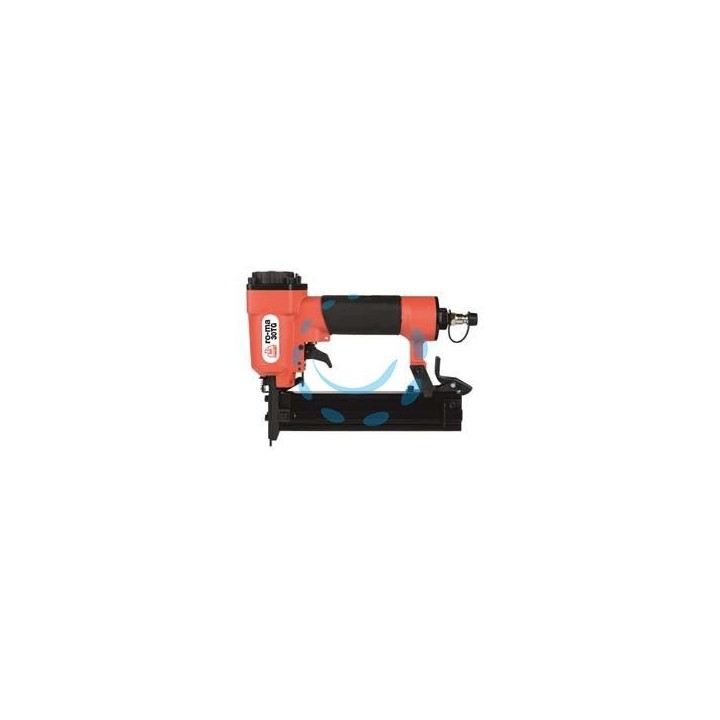 CHIODATRICE PNEUMATICA MOD.RO-MA TG 30 
