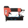 CHIODATRICE PNEUMATICA MOD.RO-MA TG 30 