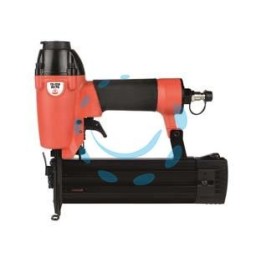 CHIODATRICE PNEUMATICA MOD.RO-MA TG 50 