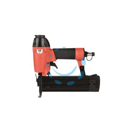 CHIODATRICE PNEUMATICA MOD.RO-MA TG 50 