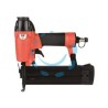 CHIODATRICE PNEUMATICA MOD.RO-MA TG 50 