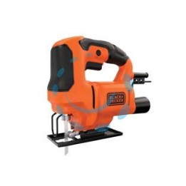 SEGHETTO ALTERNATIVO 400W TAGLIO MM.65 (BES602-QS) 