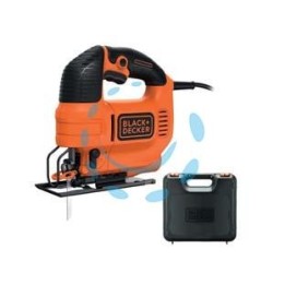 SEGHETTO ALTERNATIVO 520W AD AZIONE PENDOLARE (KS701PEK) 
