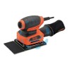 LEVIGATRICE PER PERSIANE MM.113X109 170W (KA401LA-QS) 