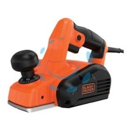 PIALLA LAMA MM.82 710W (BEW712-QS) 