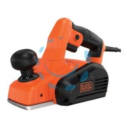 PIALLA LAMA MM.82 710W (BEW712-QS) 