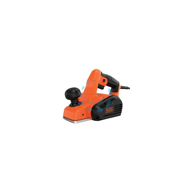 PIALLA LAMA MM.82 710W (BEW712-QS) 