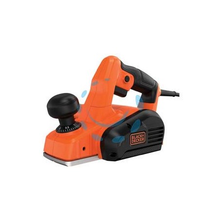 PIALLA LAMA MM.82 710W (BEW712-QS) 