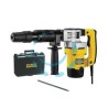 MARTELLO DEMOLITORE SCALPELLATORE SDS-MAX 1010W 8.5J (SFMEH 220K-QS) 
