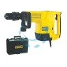 MARTELLO DEMOLITORE SDS-MAX 1600W 15J (SFMEH 230K-QS) 