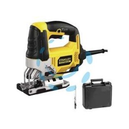 SEGHETTO ALTERNATIVO 710W TAGLIO MM.85 (FME 340K-QS) 
