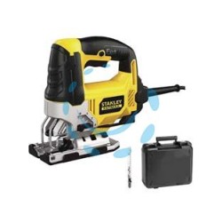SEGHETTO ALTERNATIVO 710W TAGLIO MM.85 (FME 340K-QS) 