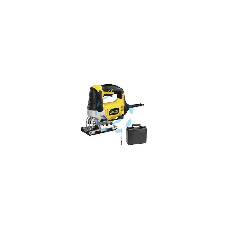 SEGHETTO ALTERNATIVO 710W TAGLIO MM.85 (FME 340K-QS) 
