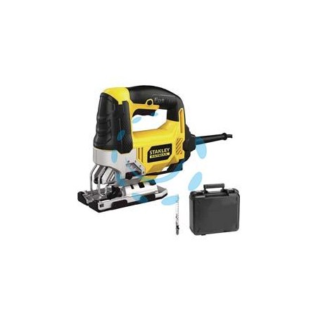 SEGHETTO ALTERNATIVO 710W TAGLIO MM.85 (FME 340K-QS) 