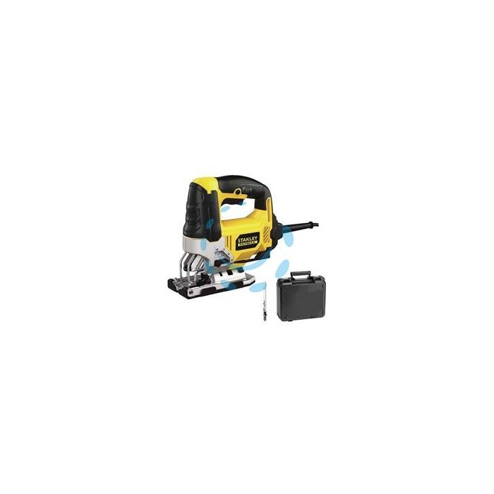 SEGHETTO ALTERNATIVO 710W TAGLIO MM.85 (FME 340K-QS) 
