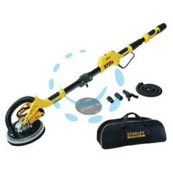 LEVIGATRICE PER PARETI 750W (SFMEE 500S-QS) 