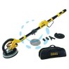 LEVIGATRICE PER PARETI 750W (SFMEE 500S-QS) 