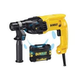 TASSELLATORE SDS-PLUS 710W 2J (D25033K-QS) 