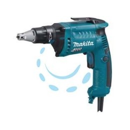 AVVITATORE PER CARTONGESSO 570W (FS4000K) 