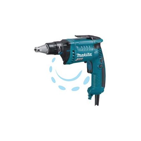 AVVITATORE PER CARTONGESSO 570W (FS4000K) 
