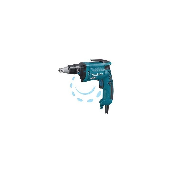 AVVITATORE PER CARTONGESSO 570W (FS4000K) 