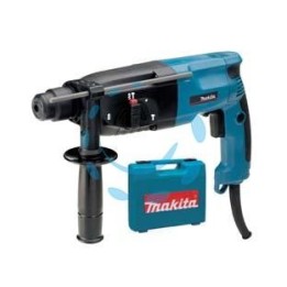 TASSELLATORE 3 FUNZIONI SDS-PLUS 780W 2,4J (HR2470) 