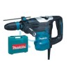 MARTELLO ROTATIVO DEMOLITORE SDS-MAX 1100W 8,3J (HR4003C) 