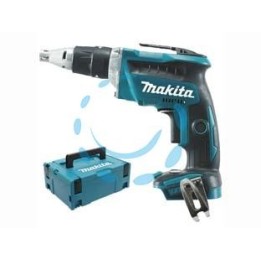 TRAPANO AVVITATORE PER CARTONGESSO (DFS452ZJ) 