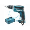 TRAPANO AVVITATORE PER CARTONGESSO (DFS452ZJ) 