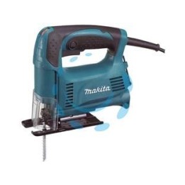 SEGHETTO ALTERNATIVO 450W TAGLIO MM.65 (4327) 
