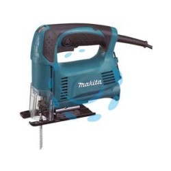 SEGHETTO ALTERNATIVO 450W TAGLIO MM.65 (4327) 
