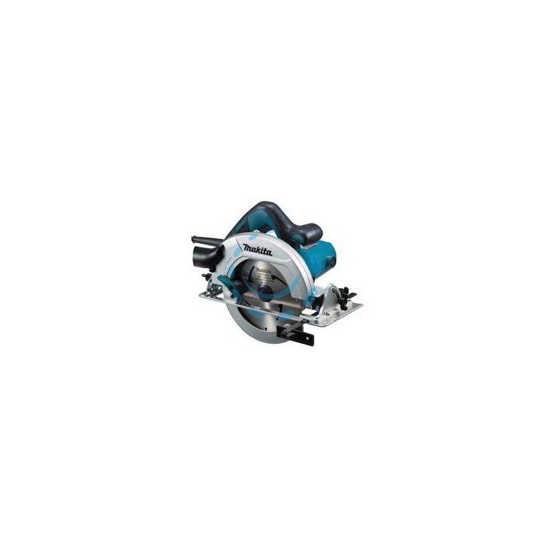 SEGA CIRCOLARE LAMA Ø MM.190 1200W (HS7601J) 