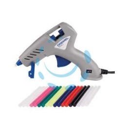 DREMEL PISTOLA TERMOCOLLANTE (930) 