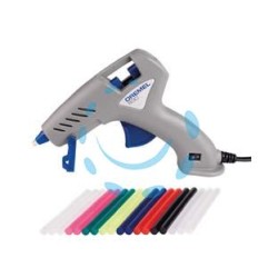 DREMEL PISTOLA TERMOCOLLANTE (930) 